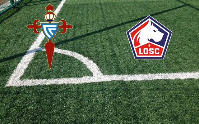 Celta Vigo-Lille_mx Predicción Celta Vigo-Lille