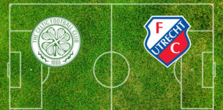 Celtic vs. Utrecht (Liga Europa, 29.01.2026 a las 15:00): alineaciones oficiales, cuotas, pronósticos Predicción Celtic-Utrecht