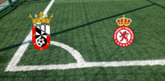 Predicción Ceuta-Cultural Leonesa