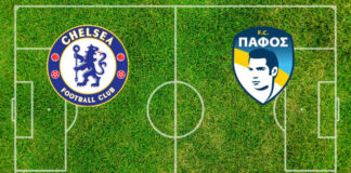 Chelsea – Pafos FC (Europa Liga de Campeones, 21.01.2026 a las 15:00): alineaciones oficiales, cuotas, pronósticos Predicción Chelsea-Pafos FC