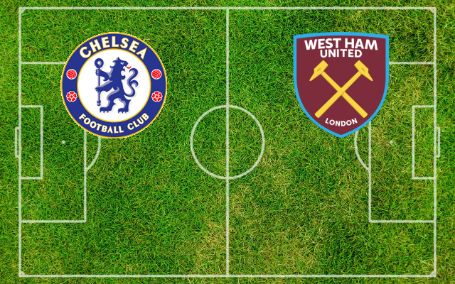 Chelsea-West Ham_mx Predicción Chelsea-West Ham
