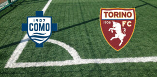 Predicción Como-Torino