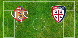 Predicción Cremonese-Cagliari