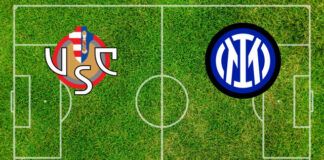 Cremonese – Inter Milán (domingo 1 de febrero, 12:00 h.): alineaciones oficiales, cuotas, pronósticos Predicción Cremonese-Inter Milán