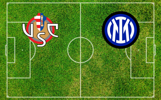 Predicción Cremonese-Inter Milán