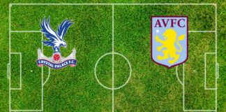 Crystal Palace vs. Aston Villa (miércoles 7 de enero, 14:30 h.): alineaciones oficiales, cuotas, pronósticos Predicción Crystal Palace-Aston Villa