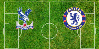 Crystal Palace vs. Chelsea (domingo 25 de enero, 09:00 h.): alineaciones oficiales, cuotas, pronósticos Predicción Crystal Palace-Chelsea