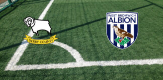 Predicción Derby-West Bromwich