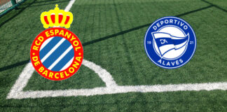 Espanyol – Alavés (viernes 30 de enero, 15:00 h.): alineaciones oficiales, cuotas, pronósticos. La jornada arranca en Cornellà. Predicción Espanyol-Alavés