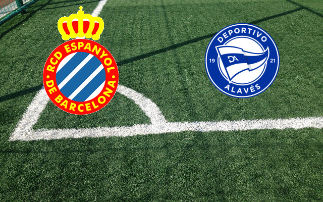 Predicción Espanyol-Alavés