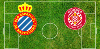 Predicción Espanyol-Girona