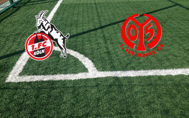 FC Colonia-Mainz 05_mx Predicción FC Colonia-Mainz 05