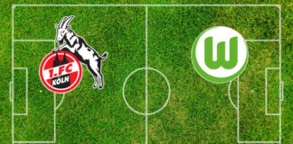 FC Colonia – Wolfsburgo (viernes 30 de enero, 14:30 h.): alineaciones oficiales, cuotas, pronósticos Predicción FC Colonia-Wolfsburgo