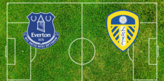Predicción FC Everton-Leeds