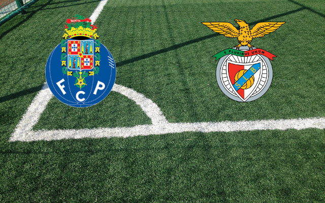 FC Oporto-Benfica_mx Predicción FC Oporto-Benfica