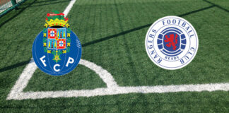 FC Oporto – Rangers (Liga Europa, 29.01.2026 a las 15:00): alineaciones oficiales, cuotas, pronósticos. Los Dragones luchan por la clasificación. Predicción FC Oporto-Rangers