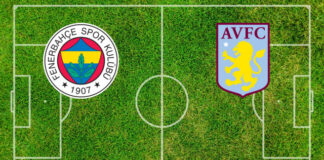 Fenerbahçe vs. Aston Villa (Liga Europa, 22.01.2026 a las 12:45): alineaciones oficiales, cuotas, pronósticos Predicción Fenerbahce-Aston Villa