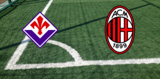 Fiorentina – AC Milán (domingo 11 de enero, 09:00 h.): alineaciones oficiales, cuotas, pronósticos Predicción Fiorentina-AC Milán