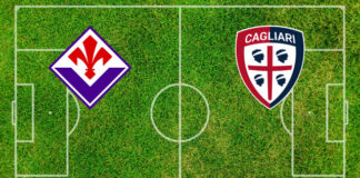 Fiorentina vs. Cagliari (sàbado 24 de enero, 12:00 h.): alineaciones oficiales, cuotas, pronósticos Predicción Fiorentina-Cagliari