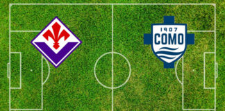 Fiorentina vs. Como (Copa Italia, 27.01.2026 a las 15:00): alineaciones oficiales, cuotas, pronósticos Predicción Fiorentina-Como