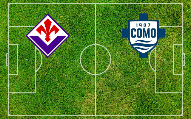 Predicción Fiorentina-Como