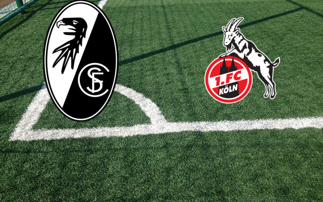 Predicción Friburgo-FC Colonia