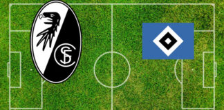 Predicción Friburgo-Hamburgo