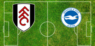 Fulham – Brighton (sàbado 24 de enero, 10:00 h.): alineaciones oficiales, cuotas, pronósticos Predicción Fulham-Brighton