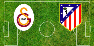Predicción Galatasaray-Atlético Madrid