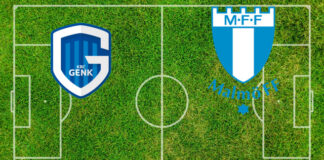Genk vs. Malmö (Liga Europa, 29.01.2026 a las 15:00): alineaciones oficiales, cuotas, pronósticos Predicción Genk-Malmö FF