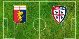 Predicción Genoa-Cagliari