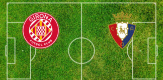 Predicción Girona-Osasuna
