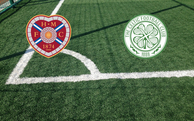 Hearts-Celtic_mx Predicción Hearts-Celtic