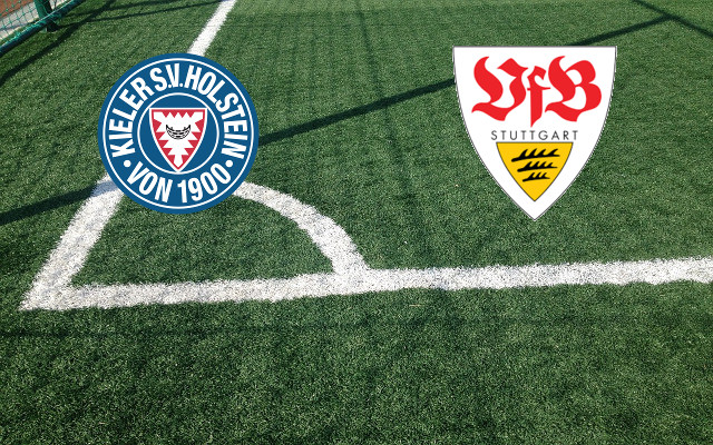 Holstein Kiel-Stuttgart_mx Predicción Holstein Kiel-Stuttgart