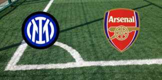 Inter Milán – Arsenal (Europa Liga de Campeones, 20.01.2026 a las 15:00): alineaciones oficiales, cuotas, pronósticos Predicción Inter Milán-Arsenal