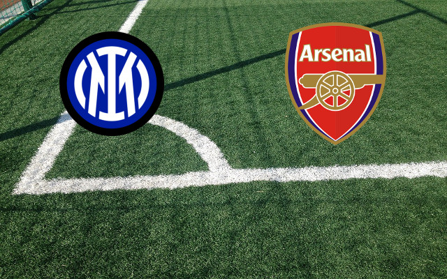 Predicción Inter Milán-Arsenal