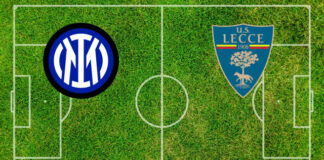 Predicción Inter Milán-Lecce