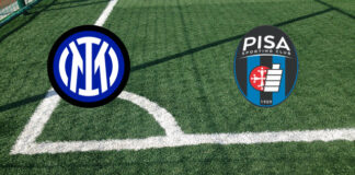 Inter Milán – Pisa (viernes 23 de enero, 14:45 h.): alineaciones oficiales, cuotas, pronósticos Predicción Inter Milán-Pisa
