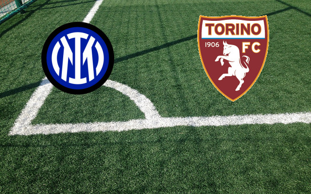 Predicción Inter Milán-Torino