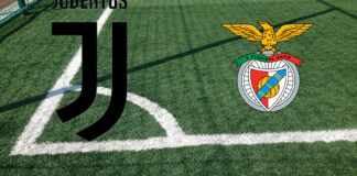 Juventus vs. Benfica (Europa Liga de Campeones, 21.01.2026 a las 15:00): alineaciones oficiales, cuotas, pronósticos Predicción Juventus-Benfica