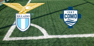 Predicción Lazio-Como