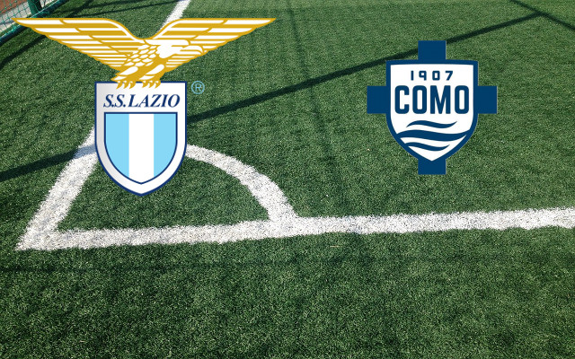 Predicción Lazio-Como