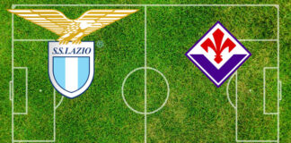 Lazio vs. Fiorentina (miércoles 7 de enero, 14:45 h.): alineaciones oficiales, cuotas, pronósticos Predicción Lazio-Fiorentina