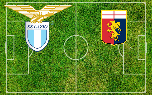 Predicción Lazio-Genoa