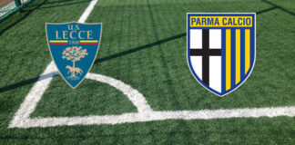 Predicción Lecce-Parma
