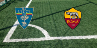 Lecce vs. Roma (martes 6 de enero, 12:00 h.): alineaciones oficiales, cuotas, pronósticos Predicción Lecce-Roma