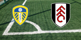 Predicción Leeds-Fulham