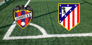 Levante – Atlético Madrid (sàbado 31 de enero, 12:30 h.): alineaciones oficiales, cuotas, pronósticos. Los Granotas reciben a los Colchoneros. Predicción Levante-Atlético Madrid