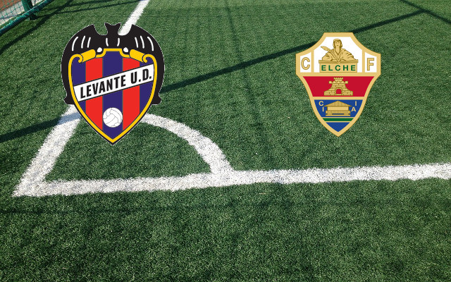 Predicción Levante-Elche