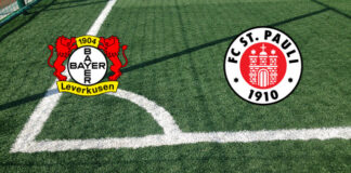 Predicción Leverkusen-St.Pauli